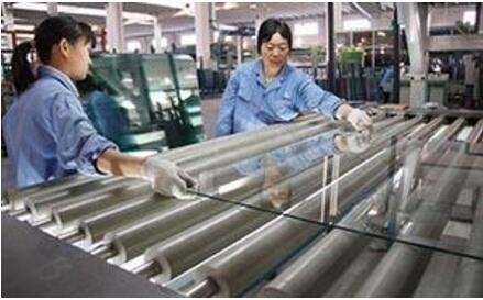 產(chǎn)品輕量化升級(jí) 日用玻璃行業(yè)