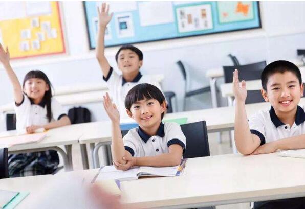 教育部：校外培訓(xùn)機(jī)構(gòu)專項(xiàng)治理整改工作基本完成