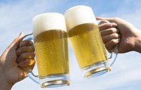 中報(bào)業(yè)績令業(yè)內(nèi)驚喜 啤酒行業(yè)趨勢(shì)日漸樂觀