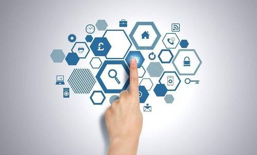 2020年重慶智能產(chǎn)業(yè)規(guī)模將達7500億元