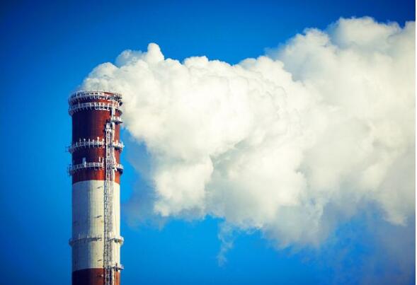 生態(tài)環(huán)境部：今年發(fā)現(xiàn)并推動(dòng)解決環(huán)境問(wèn)題7.2萬(wàn)個(gè)