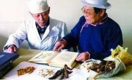 內(nèi)蒙古出臺(tái)中藥（蒙藥）制劑備案管理新規(guī)