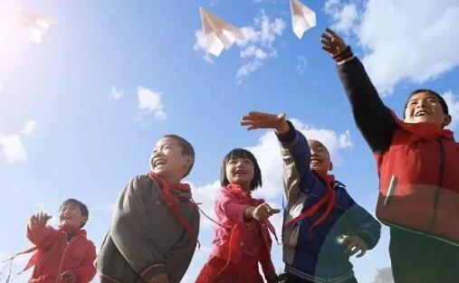 回應(yīng)教育強(qiáng)國(guó)建設(shè)之需的重要抓手