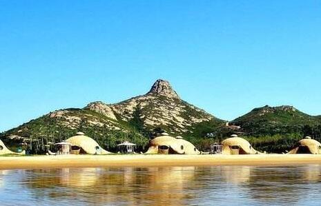 山東持續(xù)推動(dòng)國(guó)有景區(qū)門票降價(jià)或免費(fèi)