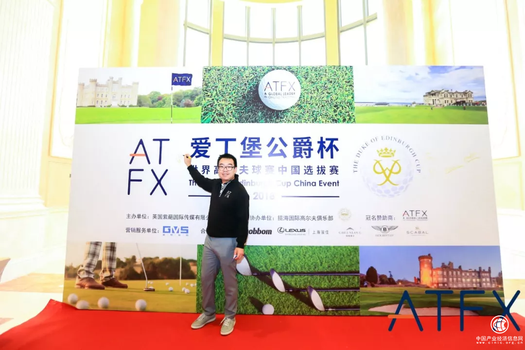 1535948468661582.png 圖片2.png