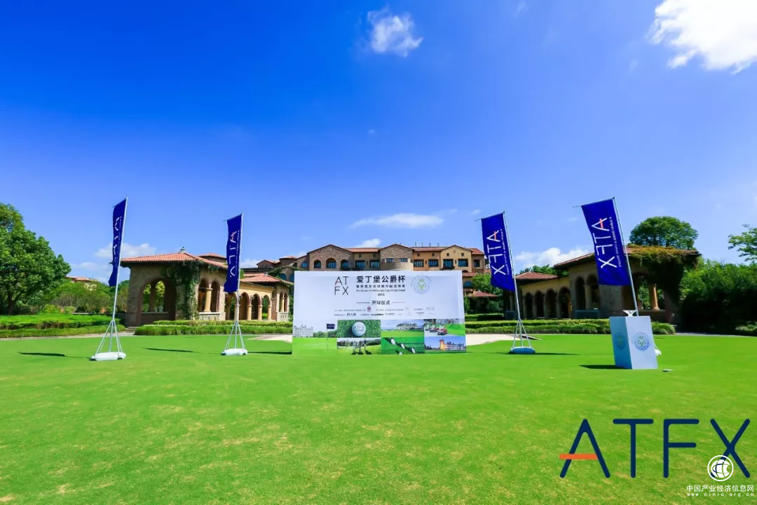 1535948460300337.png 圖片1.png