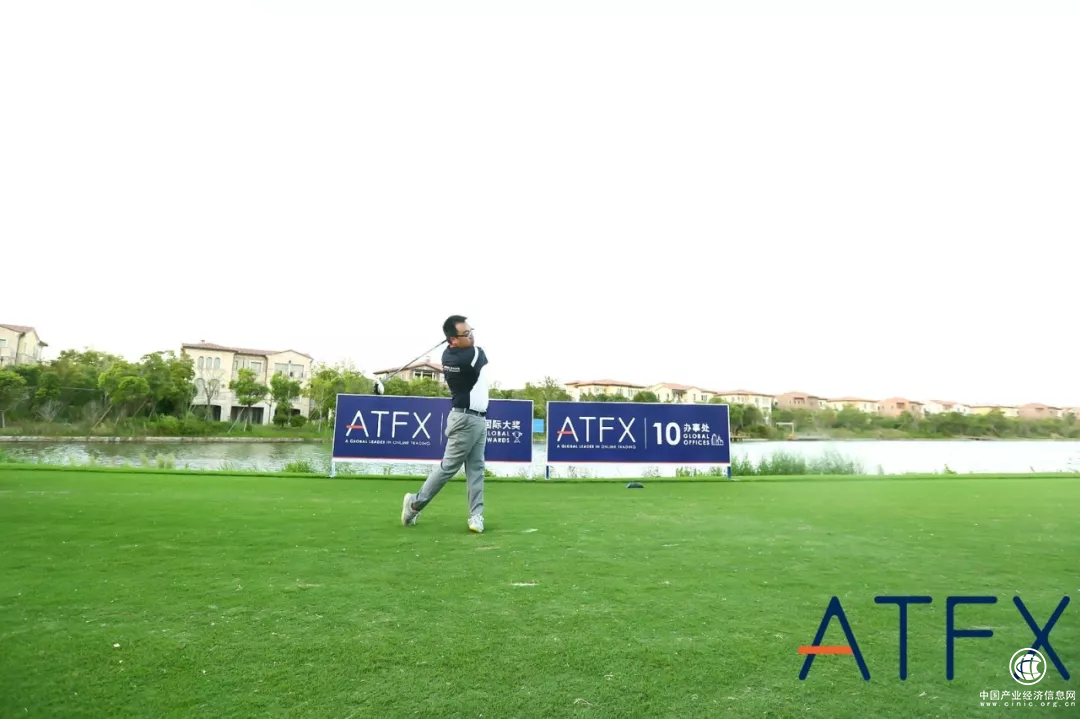 1535948486432855.png 圖片4.png