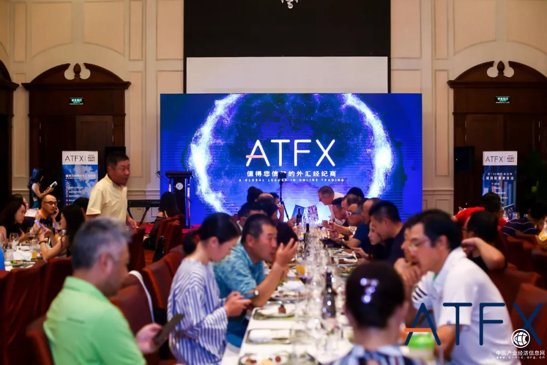 1535948525498794.png 圖片5.png