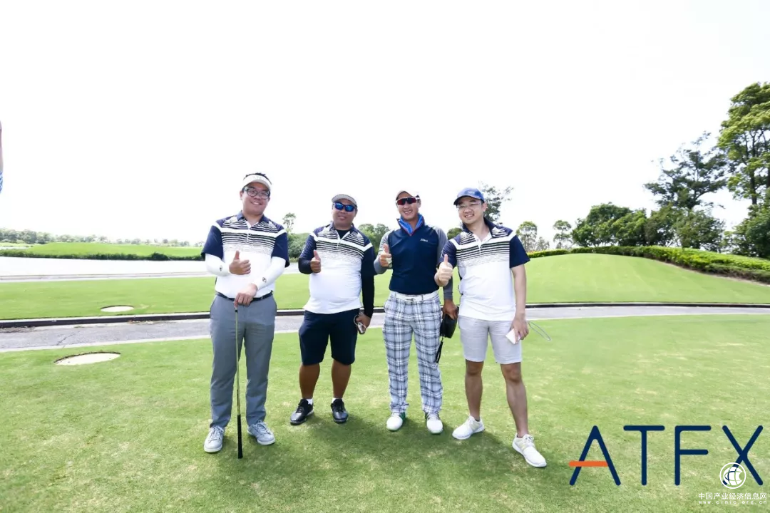 1535948866490035.png 圖片8.png