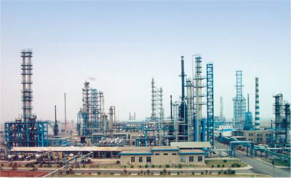 山東氯堿行業(yè)達(dá)成共識：自律整治“內(nèi)卷”共同應(yīng)對風(fēng)險