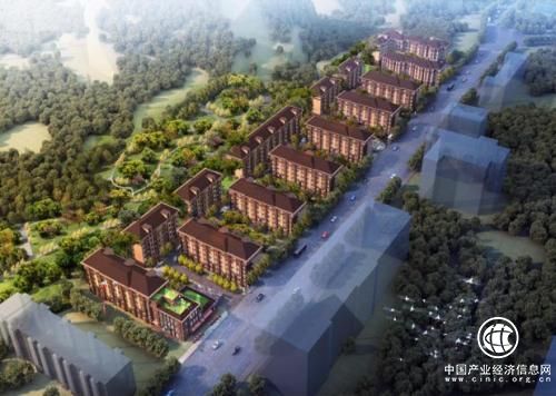 北京3000多套共有產(chǎn)權(quán)房可申購了！位置好價(jià)格低