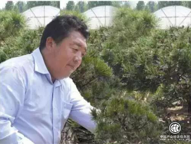 永做改革開(kāi)放的參與者、踐行者、擁護(hù)者