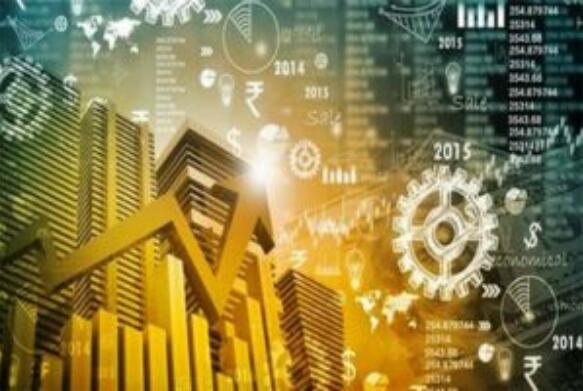 穩(wěn)金融！ 鼓勵支持實體經(jīng)濟