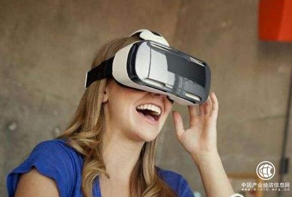 索尼蘋果助推，2023年全球VR/AR設(shè)備出貨量有望實現(xiàn)大幅增長