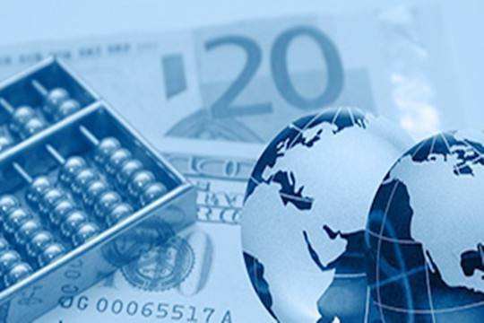 實現(xiàn)合規(guī)經(jīng)營企業(yè)才能贏得國際市場話語權