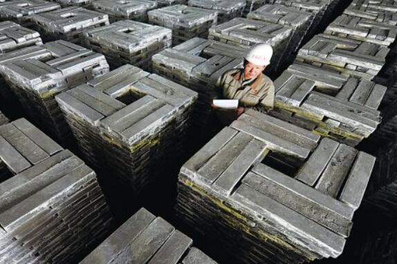 下游需求波動加劇 鎂市場先抑后揚——2月鎂市場回顧及后市展望