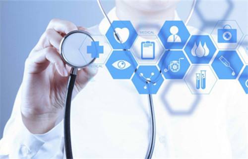 就醫(yī)更便民 我國開啟互聯(lián)網(wǎng)診療首診試點