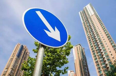 11月百城房價(jià)跌幅擴(kuò)大 全國樓市企穩(wěn)或仍需時(shí)日