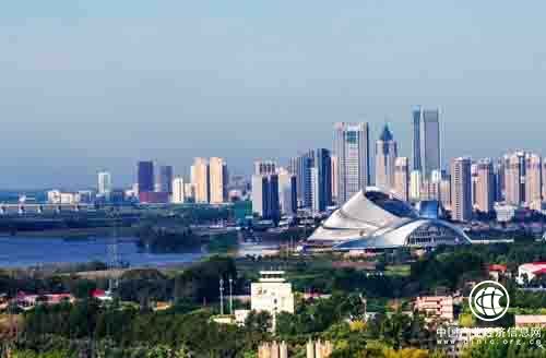 哈爾濱市市場監(jiān)管局11項舉措護(hù)航夏季旅游