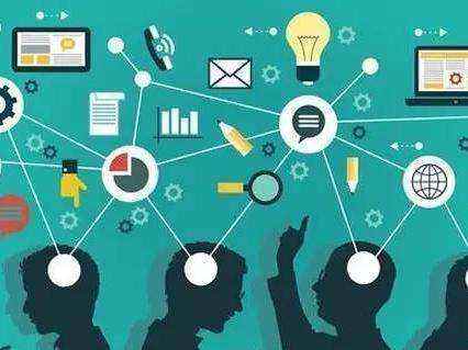 共享經(jīng)濟(jì)、知識付費…… “風(fēng)口產(chǎn)業(yè)”風(fēng)停了嗎？