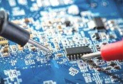 人工智能閃耀進博會 半導(dǎo)體企業(yè)布局顯威