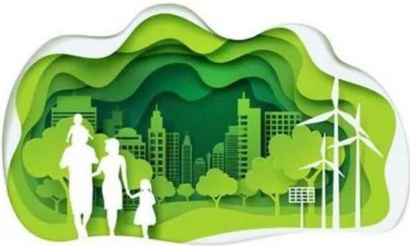 過(guò)度依賴財(cái)政補(bǔ)貼 現(xiàn)階段清潔供暖仍面臨諸多問(wèn)題