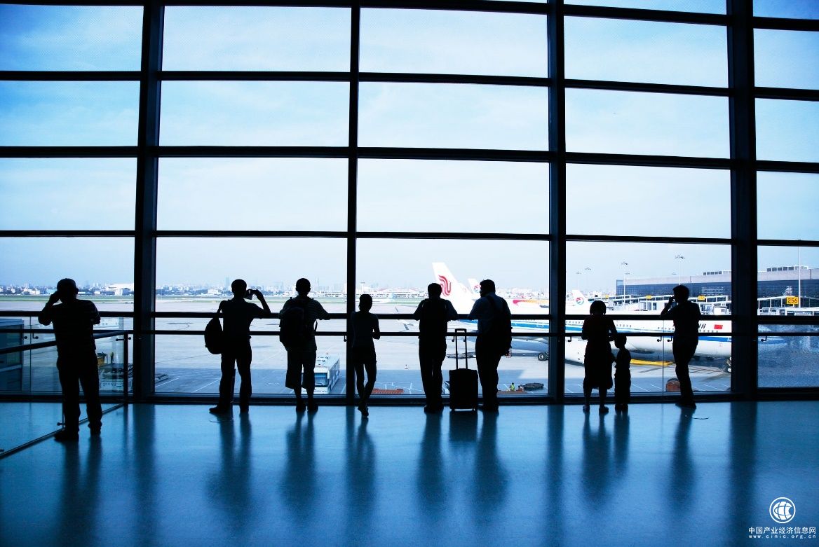 分期樂(lè)商城：95后不愛“窮游” 國(guó)慶長(zhǎng)假品質(zhì)出游占主流