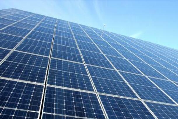 太陽能熱發(fā)電相關標準發(fā)布填補國內外標準空白