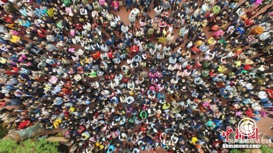 十一國(guó)內(nèi)游四分之一游客消費(fèi)破萬(wàn) 有你嗎？