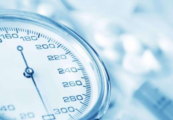 為民營企業(yè)補上計量短板