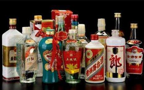 茅臺價格為何管不??？