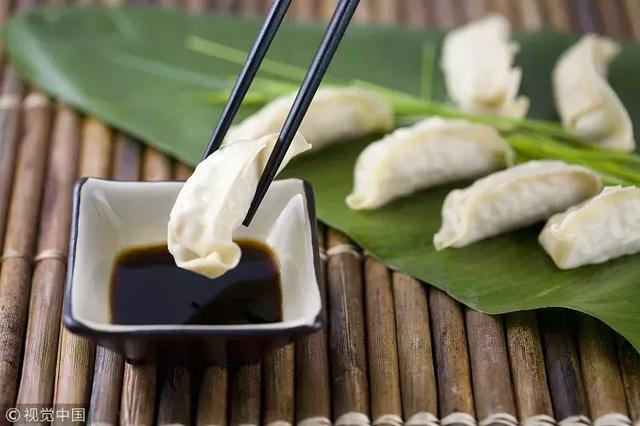 29款醬油不達(dá)標(biāo)：海天、李錦記都有問題 有的不能叫醬油