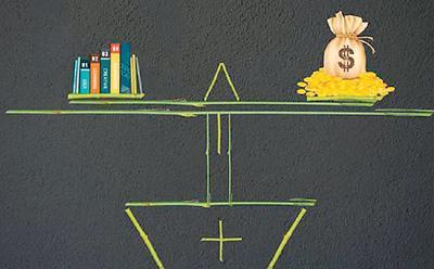 董明珠雷軍“賭約”晉級(jí) 格力小米擴(kuò)張變革暗中較量