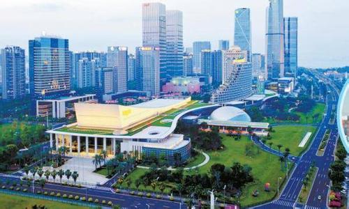 穩(wěn)增長加碼 逆周期調(diào)節(jié)政策將加速落地