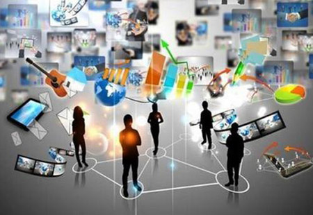 萬(wàn)億級(jí)物聯(lián)網(wǎng)市場(chǎng)的前進(jìn)與破局之路