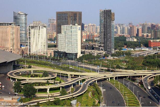 《鄭州市要素市場化配置綜合改革試點工作方案》印發(fā)