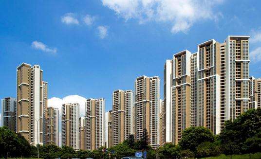 公租房稅收優(yōu)惠政策延續(xù)實(shí)施