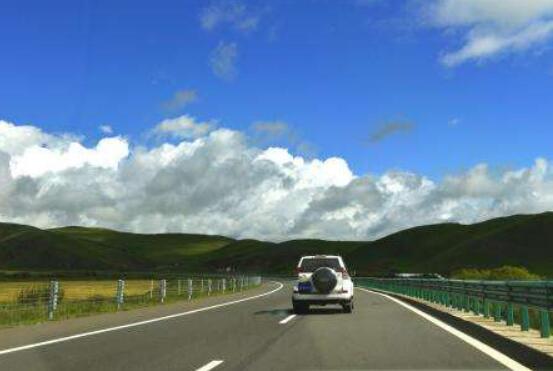 加快發(fā)展自駕游、家政、體育賽事等服務(wù)消費(fèi) 多部門(mén)詳解支持舉措