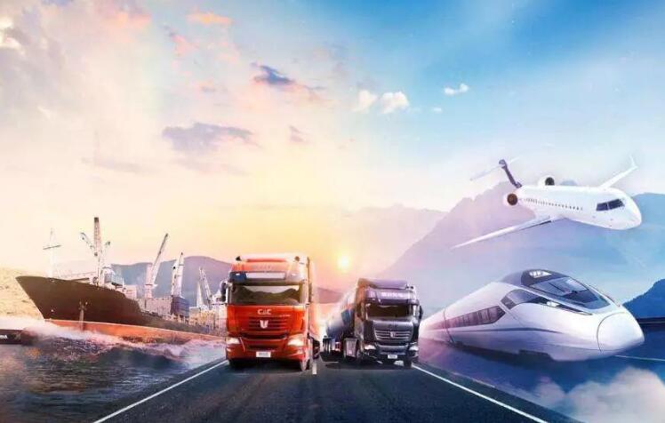 錨定科技強(qiáng)國目標(biāo) 以科技現(xiàn)代化有力支撐中國式現(xiàn)代化