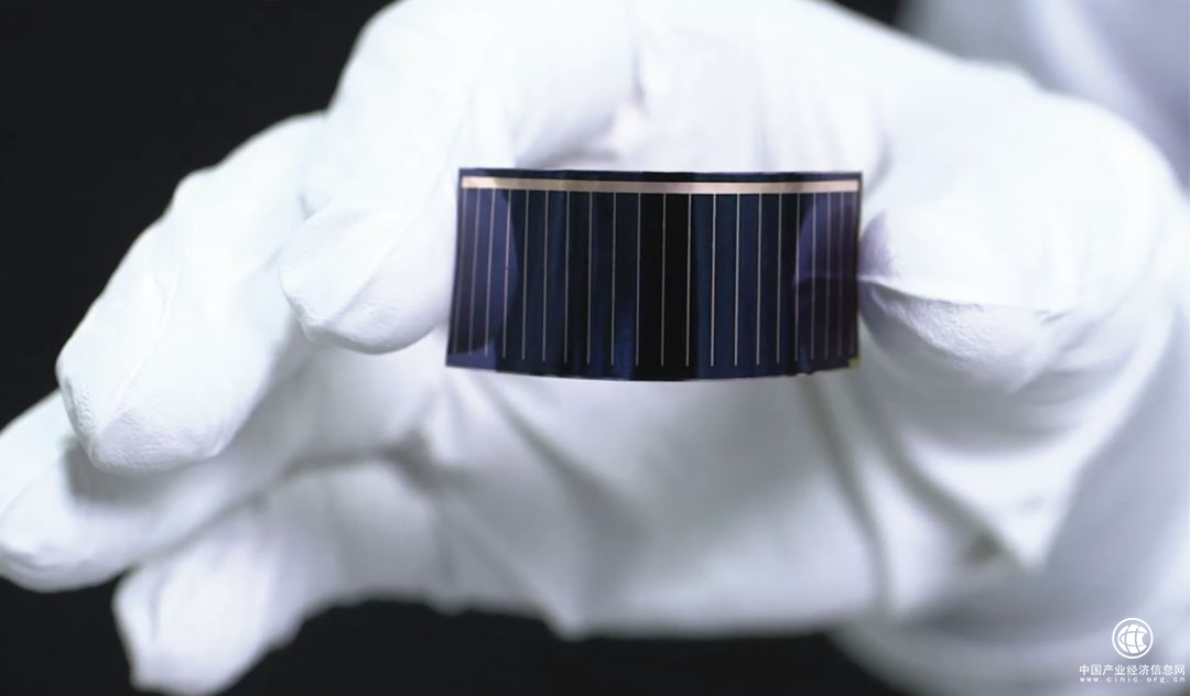 不能發(fā)電的公司，算什么巨頭