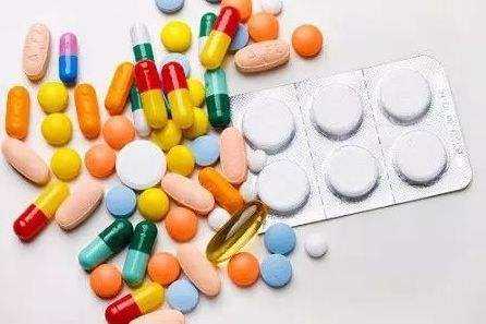 新基藥目錄要來(lái)了？管理辦法提出與集采等政策銜接