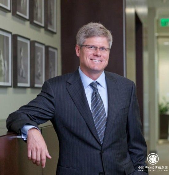 這家美國通信巨頭說，未來無線通信產(chǎn)業(yè)還會(huì)是依靠于全球合作