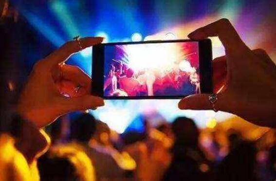 短視頻要釋放文旅融合價(jià)值