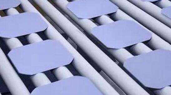 硅片建設(shè)熱潮涌現(xiàn) 碎片化風(fēng)險如何規(guī)避？