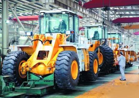 高層首提國企民企“戰(zhàn)略性組合” 釋放了哪些關(guān)鍵信號？