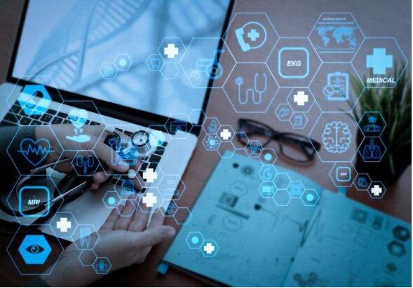 進(jìn)博會(huì)成為國際公共產(chǎn)品釋放的信號(hào)