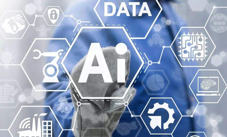 抓住新一輪科技和產(chǎn)業(yè)革命的“領頭雁”