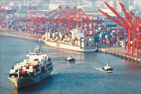 廈門(mén)自貿(mào)片區(qū)再添十項(xiàng)“全國(guó)首創(chuàng)