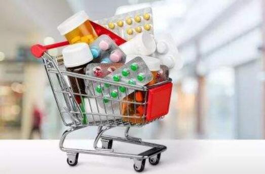 41種藥品采購成功 覆蓋多個(gè)治療類別——第九批國家藥品集采看點(diǎn)解讀