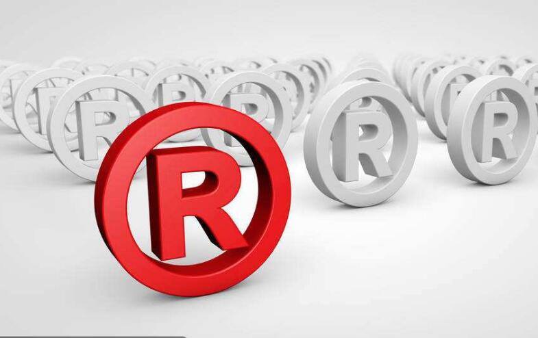 上海有效商標(biāo)注冊(cè)量已達(dá)293萬件